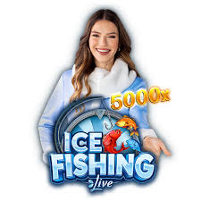 Análisis del videojuego Ice Angleing: Jugabilidad, características y primeras impresiones