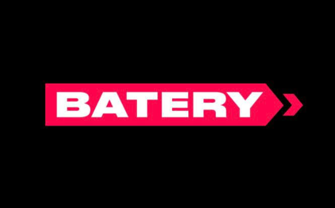 Batery Application - Updated for Most Recent Version