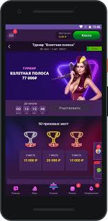 Игры, доступные в казино Klubnica Игры, доступные в казино Klubnica