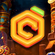 Orangemorange Online Casino & sein Streamer Leben in Dubai