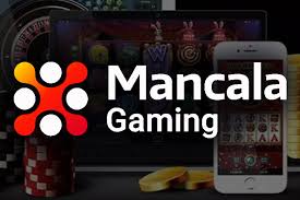Testimonial of the 10 Best Mancala Gaming Online Slot Machine Testimonial of the 10 Best Mancala Gaming Online Slot Machine